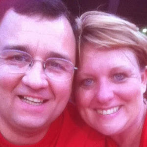 Meet your Posher, Shelley